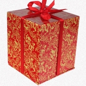 關(guān)公電鑄沙金擺件定制、千足鑄金擺件定做