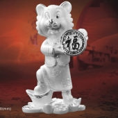 純銀招財有?；? title=